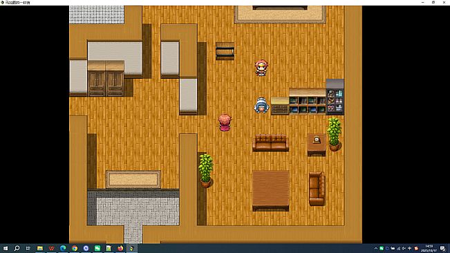 马加爵的一封信