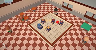 Line of Taste - Pizza Crust