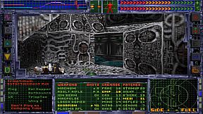 System Shock: Enhanced Edition