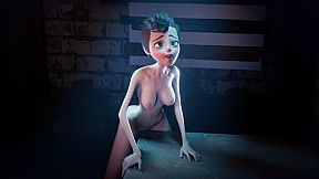 Zombie Survivals [18+]‍♀️