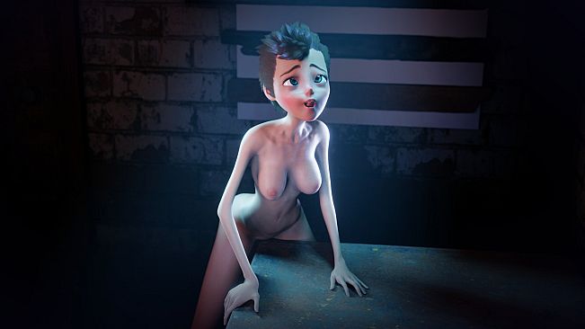 Zombie Survivals [18+]‍♀️