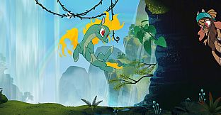 Them's Fightin' Herds - Shanty