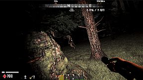 Nobody Sleeps Tonight