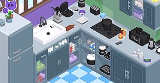 Secret Paws - Cozy Apartments