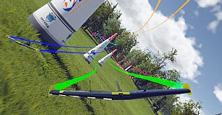 Wings Simulator
