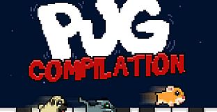 Turbo Pug Soundtrack