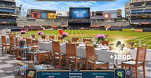 Adventure Trip: New York Collector's Edition