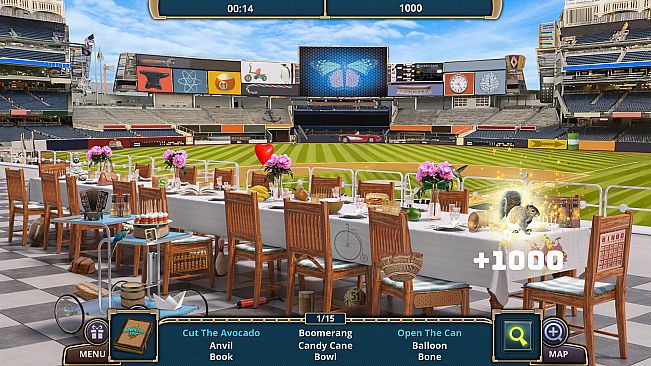 Adventure Trip: New York Collector's Edition