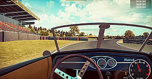 Car Mechanic Simulator 2018 - Hot Rod Custom Cars