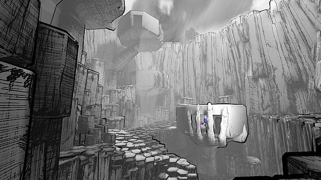 The Magic Circle: Gold Edition