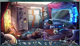 Surface: Virtual Detective Collector's Edition