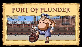 Buccaneers Shipshape