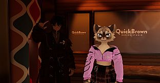 ParelVR