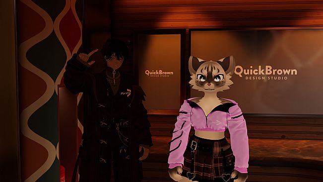 ParelVR