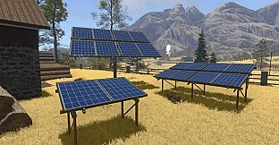 House Flipper - Farm DLC