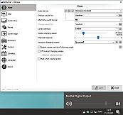 Volume² - advanced Windows volume control