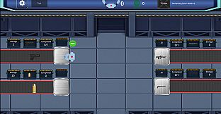 Survival Supplies Factory