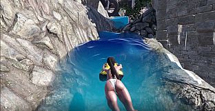 Hydro Chicks