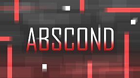 Abscond