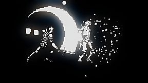 The Journey of Clinbo