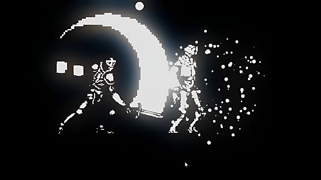 The Journey of Clinbo