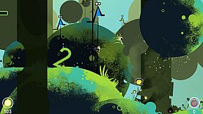 Néro & Sci ∫ Integral Edition