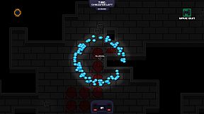 RKR - Rush Kill Repeat