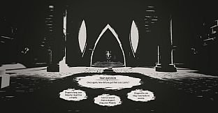 Evil Advisor Verdict