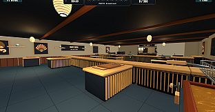 Kitchen Traitor