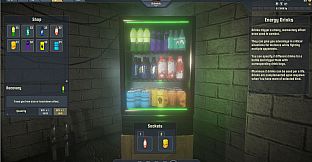 Street Warriors Online: Premium Pack