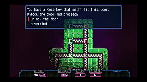 Wyrmhole: The Forbidden Knowledge