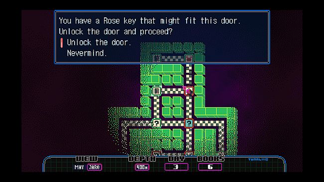 Wyrmhole: The Forbidden Knowledge