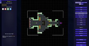 Commanders of the Void