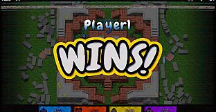 Replay Rumble