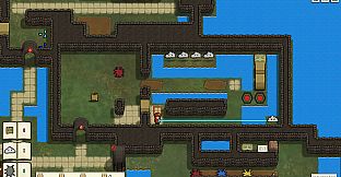 Bean and Nothingness