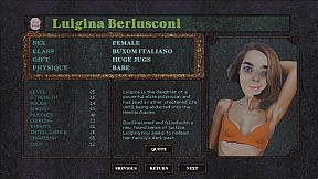 Phucker in the Ashes