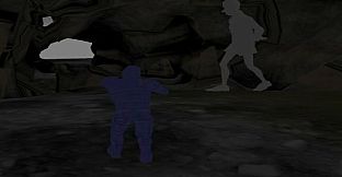 Mission on the planet