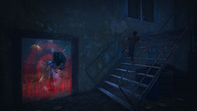 Home Sweet Home : Online