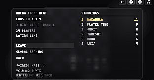 GRID64
