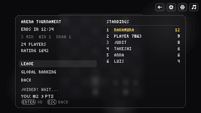 GRID64