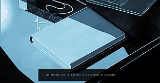 Anomalistic Revolution