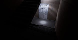 The Last Sight: After Hours