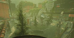 Fallout 76: Atlantic City Digital Deluxe Edition