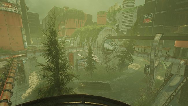Fallout 76: Atlantic City Digital Deluxe Edition