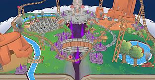 Draw a Stickman: EPIC 3