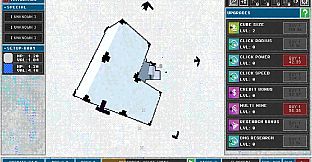 Cube Core