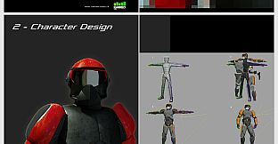 ASA: A Space Adventure - Bonus Content Pack