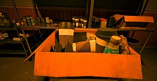 Barista Life
