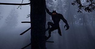 Wolfbane
