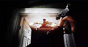 Notebook Entries Vol. 1